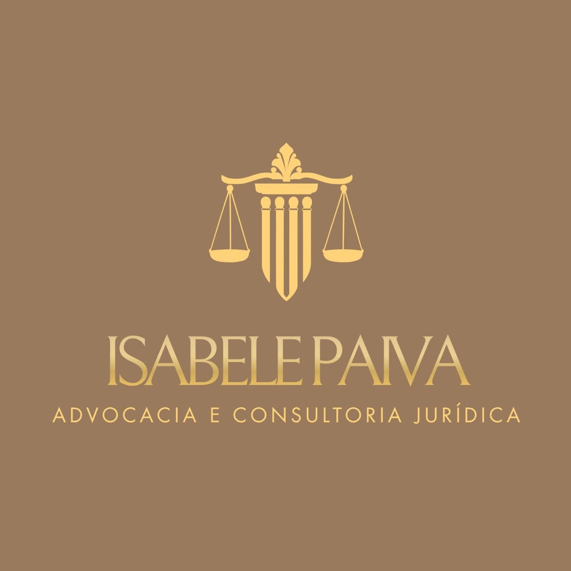 Isabele Paiva Advocacia e Consultoria Jurídica